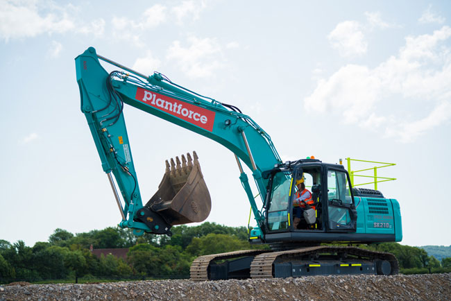 Driver Training Courses with Weston College Somax